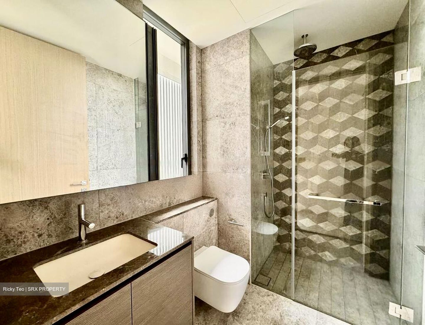 Leedon Green (D10), Condominium #460435421